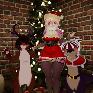 VRChat_2025-12-13_01-01-28.181_3840x2160