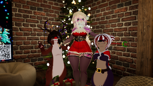 VRChat_2025-12-13_01-01-29.357_3840x2160.png