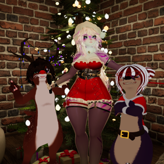 VRChat_2025-12-13_01-01-29.357_3840x2160