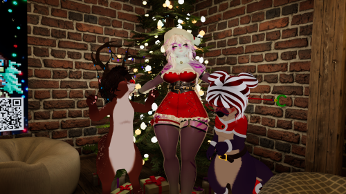 VRChat_2025-12-13_01-01-30.606_3840x2160.png