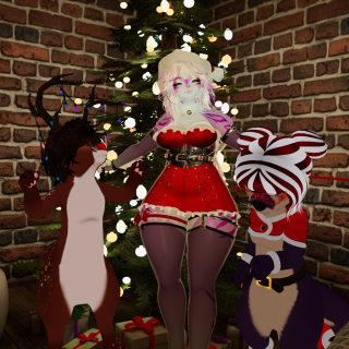 VRChat_2025-12-13_01-01-30.606_3840x2160