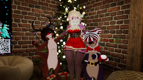 VRChat_2025-12-13_01-01-31.777_3840x2160.png