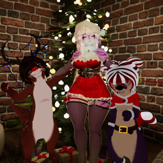 VRChat_2025-12-13_01-01-31.777_3840x2160
