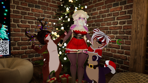 VRChat_2025-12-13_01-01-33.108_3840x2160.png