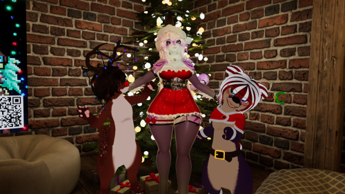 VRChat_2025-12-13_01-01-34.403_3840x2160.png