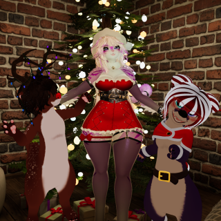 VRChat_2025-12-13_01-01-34.403_3840x2160