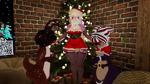 VRChat_2025-12-13_01-01-39.043_3840x2160.png