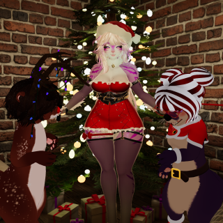 VRChat_2025-12-13_01-01-39.043_3840x2160