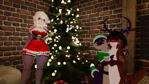 VRChat_2025-12-13_01-01-49.613_3840x2160.png
