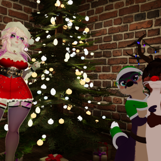 VRChat_2025-12-13_01-01-49.613_3840x2160