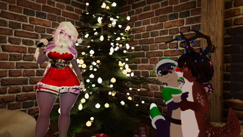 VRChat_2025-12-13_01-01-52.018_3840x2160.png