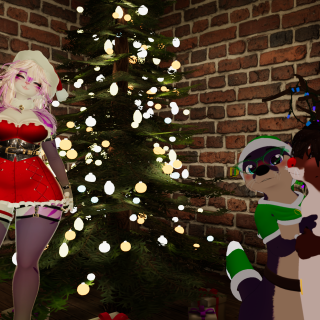 VRChat_2025-12-13_01-01-52.018_3840x2160