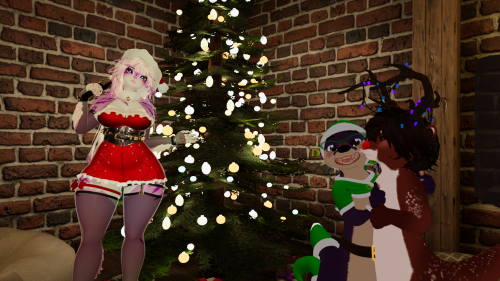VRChat_2025-12-13_01-01-53.183_3840x2160.png
