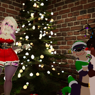 VRChat_2025-12-13_01-01-53.183_3840x2160