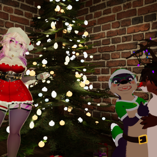 VRChat_2025-12-13_01-01-54.246_3840x2160