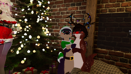 VRChat_2025-12-13_01-01-56.200_3840x2160.png