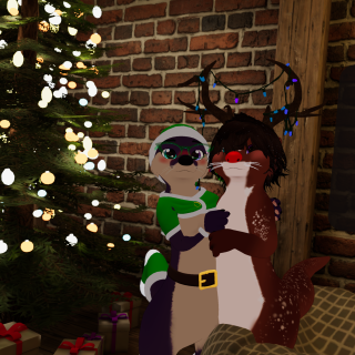 VRChat_2025-12-13_01-01-56.200_3840x2160
