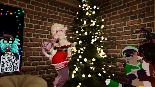 VRChat_2025-12-13_01-01-57.851_3840x2160.png