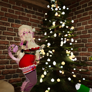 VRChat_2025-12-13_01-01-57.851_3840x2160