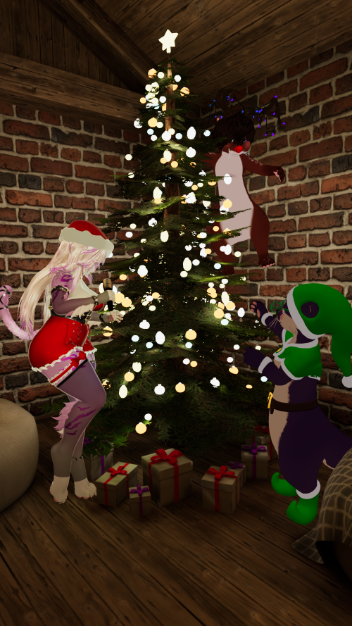 VRChat_2025-12-13_01-02-04.687_2160x3840.png