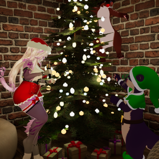 VRChat_2025-12-13_01-02-04.687_2160x3840
