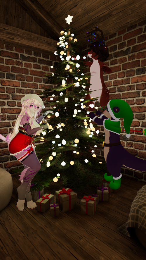 VRChat_2025-12-13_01-02-05.855_2160x3840.png