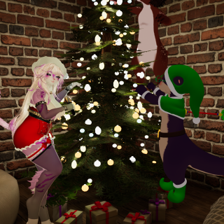 VRChat_2025-12-13_01-02-05.855_2160x3840