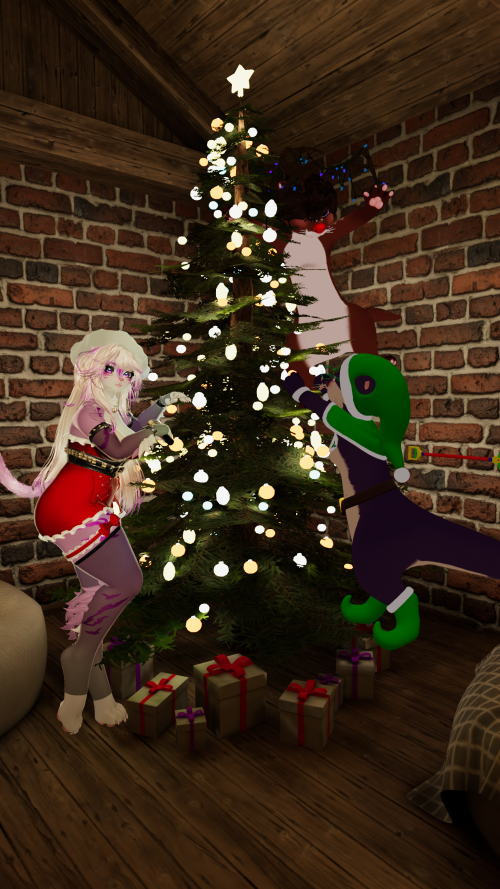 VRChat_2025-12-13_01-02-06.863_2160x3840.png