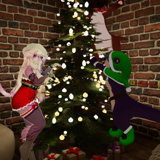 VRChat_2025-12-13_01-02-06.863_2160x3840