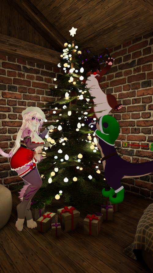 VRChat_2025-12-13_01-02-07.926_2160x3840.png