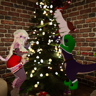 VRChat_2025-12-13_01-02-07.926_2160x3840