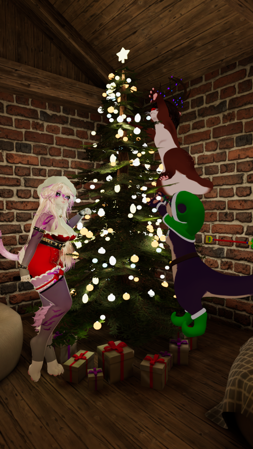 VRChat_2025-12-13_01-02-10.067_2160x3840.png