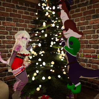 VRChat_2025-12-13_01-02-10.067_2160x3840
