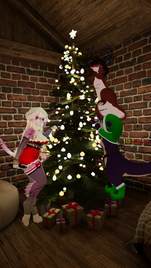 VRChat_2025-12-13_01-02-11.168_2160x3840.png