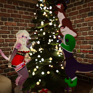 VRChat_2025-12-13_01-02-11.168_2160x3840