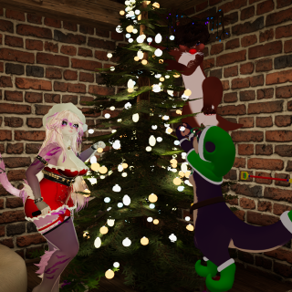 VRChat_2025-12-13_01-02-12.247_2160x3840