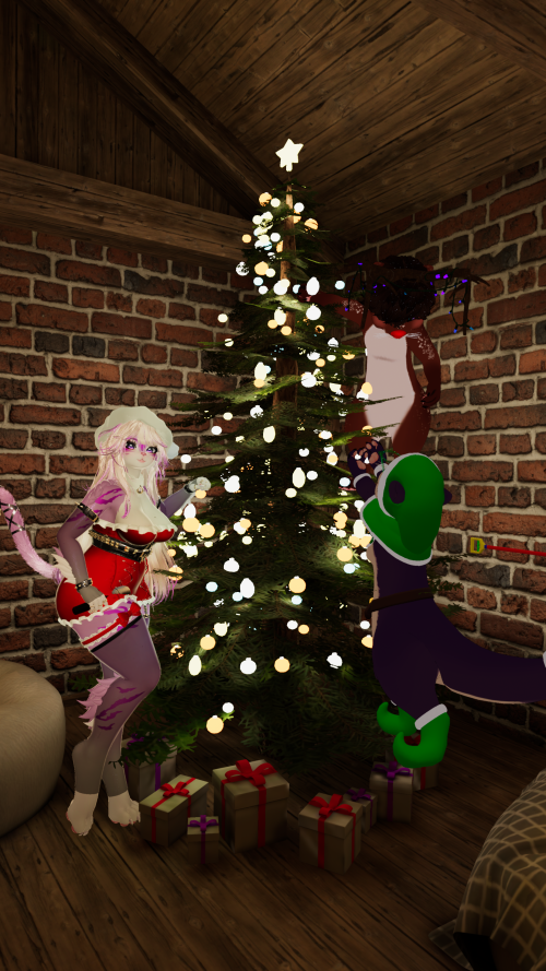 VRChat_2025-12-13_01-02-13.553_2160x3840.png