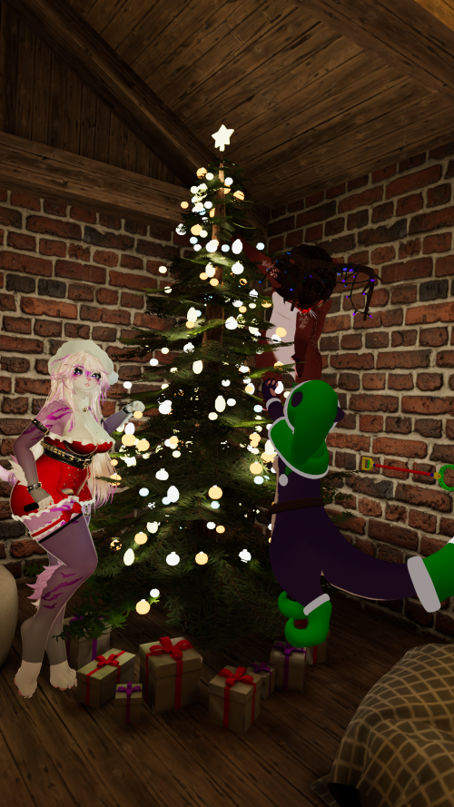 VRChat_2025-12-13_01-02-14.752_2160x3840.png