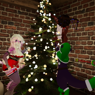 VRChat_2025-12-13_01-02-14.752_2160x3840
