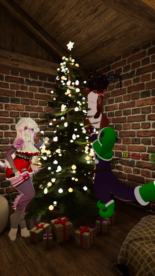VRChat_2025-12-13_01-02-15.880_2160x3840.png