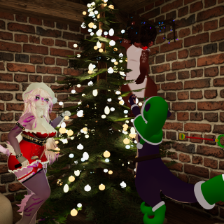 VRChat_2025-12-13_01-02-15.880_2160x3840