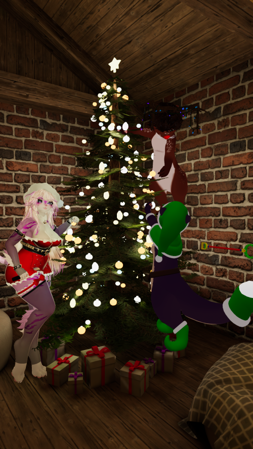 VRChat_2025-12-13_01-02-17.112_2160x3840.png