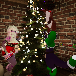 VRChat_2025-12-13_01-02-17.112_2160x3840