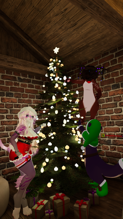 VRChat_2025-12-13_01-02-18.662_2160x3840.png