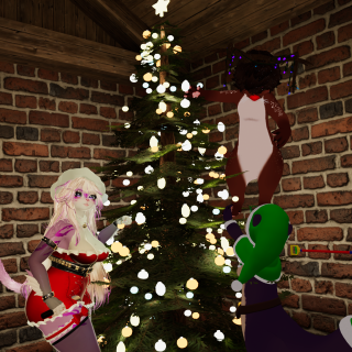 VRChat_2025-12-13_01-02-18.662_2160x3840