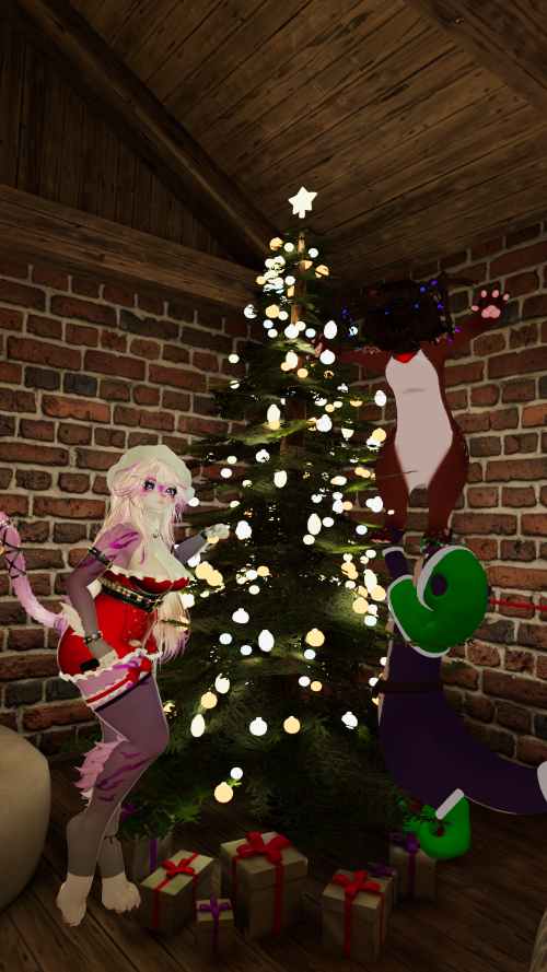 VRChat_2025-12-13_01-02-19.802_2160x3840.png