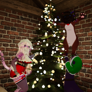 VRChat_2025-12-13_01-02-19.802_2160x3840