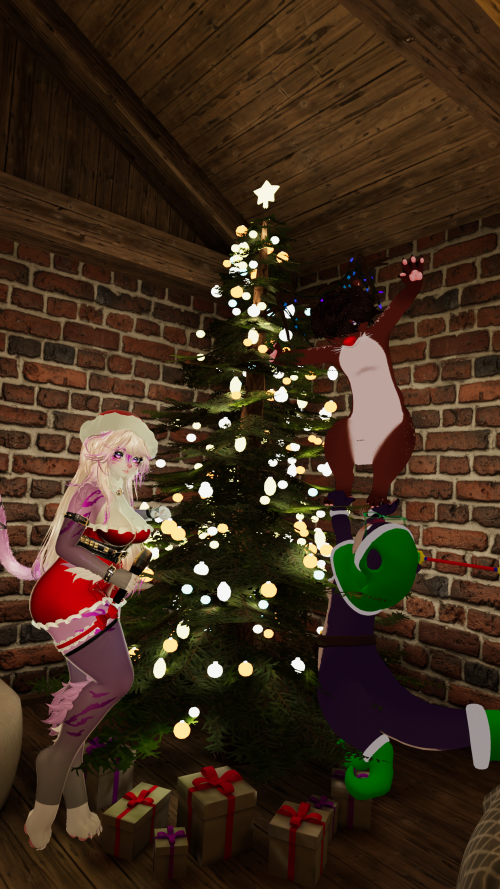 VRChat_2025-12-13_01-02-20.977_2160x3840.png