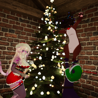 VRChat_2025-12-13_01-02-20.977_2160x3840