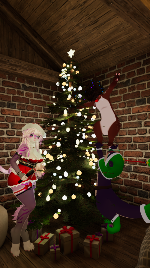 VRChat_2025-12-13_01-02-22.317_2160x3840.png